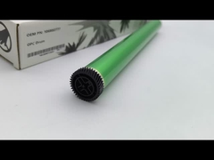 OPC Drum สําหรับ Xerox 106R02777 WorkCentre 3215 3215NI 3225 3225DNI 3225V 3052 3260 เครื่องพิมพ์