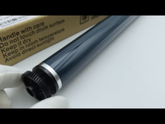 OPC Drum สําหรับ Ricoh Aficio SPC430 C431 C435 C440 MPC300 C300SR C400 C400SR