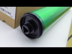 กลอง OPC สีเดิมสําหรับ Konica Minolta Bizhub C451 COLORS C451 & Bizhub C451 BK