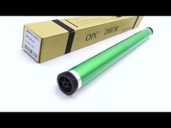 สีเดิม OPC Drum สําหรับ Konica Minolta Bizhub 283 223 423 363 DR411