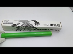 OPC Drum สําหรับเครื่องพิมพ์ Samsung MLT-R116 MLT R116 SL2626 2826 2676 2876
