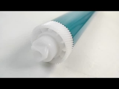 Opc Drum สําหรับ HP P4015 P4014 P4515 เครื่องพิมพ์ CC364A 64A Toner Cartridge Opc Drum