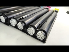 คาร์ทริจโทเนอร์สําหรับ Xerox สี 550 560 570 C60 C70 7780 ญี่ปุ่น ขาวเดิม