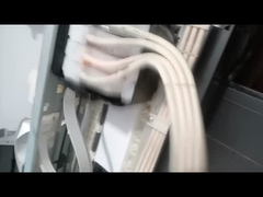 หัวพิมพ์ Epson L3100 สําหรับ Epson L3110 L3150 L3160 L3109 L4169 L3163 L3116 L3119 L3108 L3158 L3118 FA