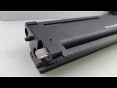 แคททริจโทเนอร์สําหรับ HP Laserjet MFP M436 M436n M436nda 56A CF256A แคททริจโทเนอร์เครื่องพิมพ์