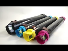 กระปุกโทเนอร์ฝุ่นญี่ปุ่นสําหรับ XeroxAltalink C8030 C8035 C8045 C8055 C8070 006R01701 006R01702 006