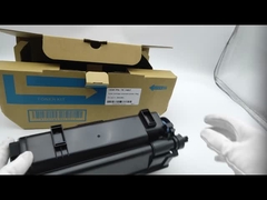 คาร์ททริจโทเนอร์ ยี่ปุ่น ขนาดผง Kyocera ECOSYS MA4500ifx MA4500ix PA4500x MA4500ifx MA4500ix PA4500x TK