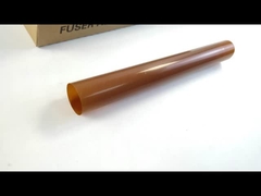 หนัง Fuser Sleeve สําหรับ Xerox 3610DN 3610N 3615DN 126K30929 หนังร้อน