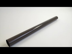 ชิ้นหนังฟิวเซอร์สําหรับ HP M775 M830 M770 M750 M831 M806 RM1-9712