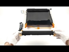 ชุดการประกอบเข็มขัดโอนสําหรับ Xerox VersaLink C400 C402 WorkCentre 6655 Phaser 6600