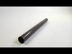 ฟิวเซอร์ ฟิล์ม แซม ญี่ปุ่น วัสดุสําหรับริโกห์ MP2554 MP3054 MP3554 MP4054 MP5054 MP6054