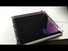 หน่วยโอนสําหรับ Lexmark CS921de CX921de CX922de CX923dte CX923dxe CX924dte CX924dxe 41X1459 Tran