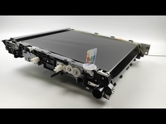 หน่วยเข็มขัดขนส่งหลักสําหรับการประกอบเข็มขัดขนส่ง Sharp MX -602U1