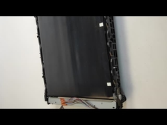 ชุดโอนสําหรับ HP RM1-8777 CLJ Pro M251 M276 MFP โอนเข็มขัดการประกอบ