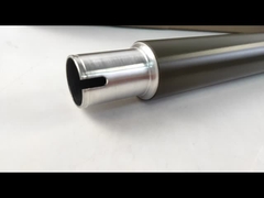โรลเลอร์ฟิวเซอร์ด้านบน OEM สําหรับ Kyocera TASKalfa 3212i 4012i 4020i 4125i 4132i 4226 423