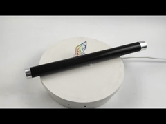 โรลเลอร์ฟิวเซอร์ด้านบน LONG LIFE สําหรับ Konica Minolta bizhub 200 222 250 282 350 362 DI2010 DI2510 DI3010