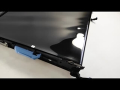 ชุดโอนสําหรับ HP Color LaserJet CP5525 M750 M775 เครื่องพิมพ์ CE516A