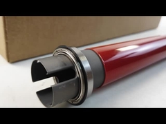 รอลเลอร์ไฟเซอร์ด้านบน OEM สําหรับ Xerox Phaser 6600 WorkCentre WC 6605 6655 VersaLink C400 C405