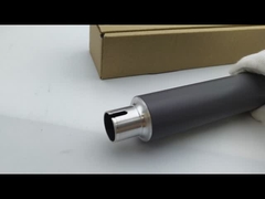 รอลเลอร์ฟิวเซอร์ด้านบนสําหรับ Kyocera M3550 M3560 M3145 M3645 M3655 M3660 M3860 P3045 P3050 FS 4100 4200 4