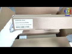 รอลเลอร์แขนล่าง สําหรับ Ricoh MPC2003 2503 2011SP AE02-0247 AE02-0223 รอลเลอร์ความดันต่ํา