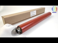 โรลเลอร์ไฟเซอร์ล่างสําหรับ Sharp MX 4101 5001 5101 5001N โรลเลอร์แรงดันส่วนเครื่องพิมพ์