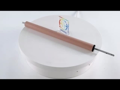 รอลเลอร์ความดันต่ําสําหรับเครื่องพิมพ์ HP M377 M477 M452 M377Dw M477Fdn M477Fdw M452Dn