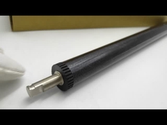 เครื่องพัดลมความดันต่ําสําหรับ HP Pro M402 M403 MFP M426 M427 เครื่องพิมพ์ เครื่องพัดลมความดันต่ํา