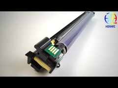 หน่วยกลอง ญี่ปุ่น OPCกลองสําหรับ Xerox Phaser 7500 108R00861 หน่วยภาพ