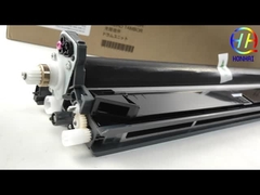 เครื่องกลองเดิมใหม่สําหรับ Sharp MX-5050N MX-5050V MX-5051 MX-5070N MX-5070V MX-5071 MX-6050N MX-605