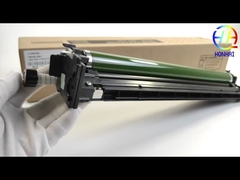 หน่วยกลองสําหรับ Xerox Versalink C7020 C7025 C7030 113r00780กลองกลอง