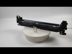 สีหน่วยกลอง (C M Y) สําหรับ Ricoh D242-2244 D2422244 MPC4504 MPC4504ex MPC6004 MPC6004ex (1)