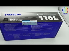 คาร์ทริจโทเนอร์ใหม่เดิมสําหรับ Samsung SL M2835DW M2885FW M2825DW M2625D M2675F M2875FD