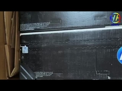 คาร์ทริจโทเนอร์เดิมสําหรับ HP Color LaserJet Professional CP5225dn CP5225n 307A CE740A CE741A CE74