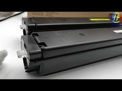 ตลับหมึก