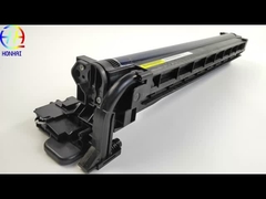 อุปกรณ์กลองเดิมใหม่สําหรับ Ricoh MP C2003 C2503 C2011 D1882254 D1882264