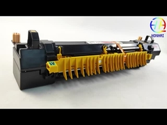 หน่วย Xerox Fuser สําหรับศูนย์ทํางาน Xerox 7120 008R13088 7120 7125 7220 7225 008R13088 641S00797