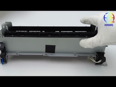 หน่วย Fuser ของแท้สําหรับ HP Laserjet P2035 P2055 RM1-6406-000CN เครื่องพิมพ์ 220V