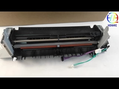 เครื่องประกอบฟิวเซอร์เดิมใหม่สําหรับ Canon MF721 MF720 MF722 MF724 MF725 MF726 MF727 MF728 MF729