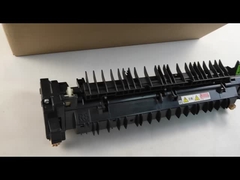 Xerox B7025 Fuser Unit สําหรับ Xerox B7030 B7035 C7020 C7025 C7030 115R00115 115R00138 115R00114