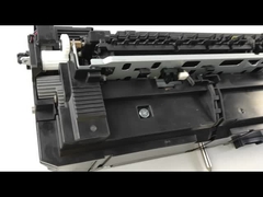 หน่วยไฟเซอร์ฉุนสําหรับ Sharp MX-5051 MX-5071 MX-6051 MX-6071 MX601FU1 MX-601FU