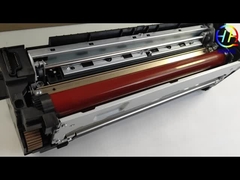 220V Fuser Unit สําหรับ Kyocera ECOSYS M8124cidn M8130cidn FK-8115