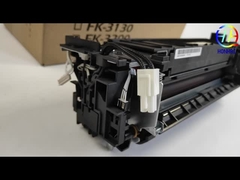 หน่วยไฟเซอร์ Kyocera Ecosys สําหรับ Kyocera Ecosys P6130