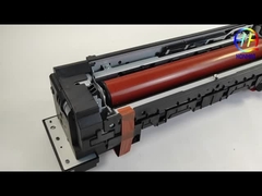 หน่วยฟิวเซอร์ 220V สําหรับ Kyocera Copystar CS3050ci 3051ci 3550ci 3551ci 4551ci และ TASKalfa 3050ci 3051ci