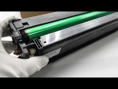 หน่วยกลองสําหรับริโกห์ MPC306 MPC307 MPC406 MPC407 D2140123 D296-0123 D214-0123 D2960123