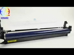 หน่วยกลองสําหรับ Ricoh MP ของแท้ C3003 C3503 C4503 C5503 C6003