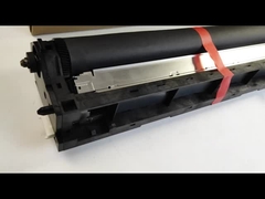 เครื่องกลองเดิมสําหรับ Kyocera DK-716 CS-4050 CS-420i CS-5050 CS-520i KM-3050 KM-4050 KM-5050