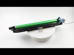 หน่วยกลอง สีดําสําหรับ KONICA MINOLTA Bizhub 224e 284e 364e 454e 554e C221 281 7122 7128 C224 284 A2X