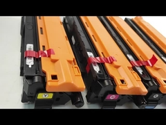 หน่วยกลอง (ชุด) สําหรับภาพ CanonRunne C250 C255 C350 C351 C355