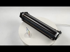 หน่วยกลองสําหรับ Kyocera DK-5140 M6030 M6035 M6530 M6535 M6635cidn