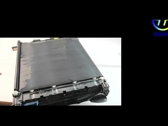 ชุดโอนภาพ สําหรับ HP Color LaserJet 5500 5550 C9734B เครื่องพิมพ์